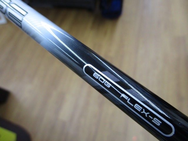 http://www.golfpartner.co.jp/355/20151212%20%286%29.JPG