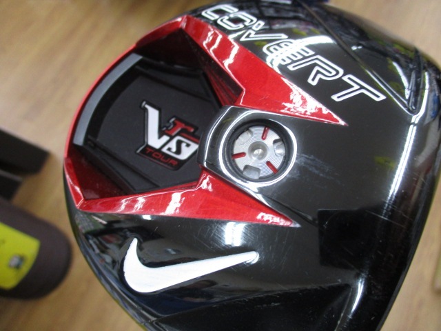 http://www.golfpartner.co.jp/355/20151212%20%287%29.JPG