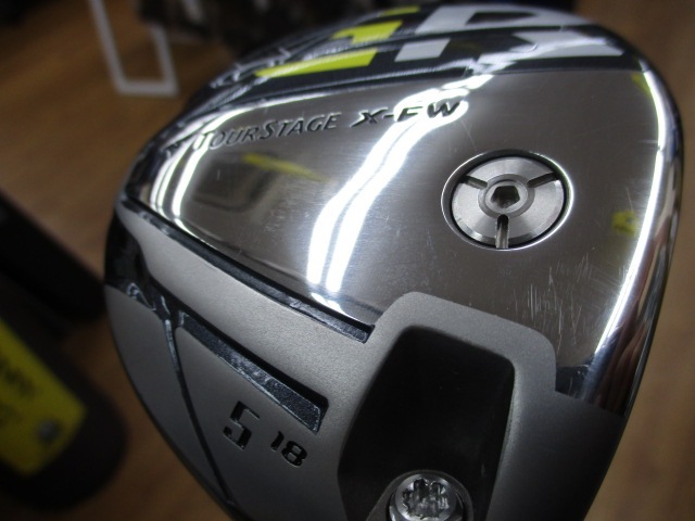 http://www.golfpartner.co.jp/355/20151212%20%289%29.JPG
