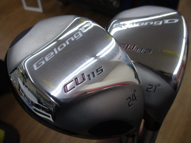 http://www.golfpartner.co.jp/355/20151213%20%281%29.JPG