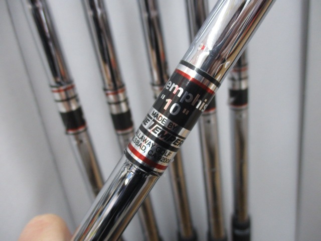 http://www.golfpartner.co.jp/355/20151213%20%2810%29.JPG