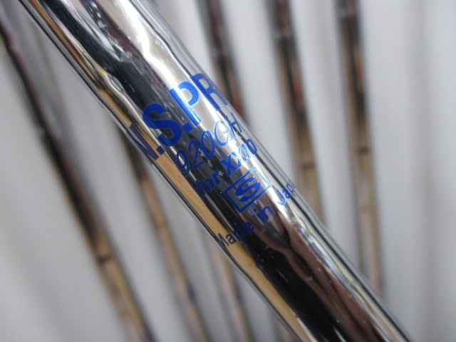 http://www.golfpartner.co.jp/355/20151213%20%2812%29.JPG