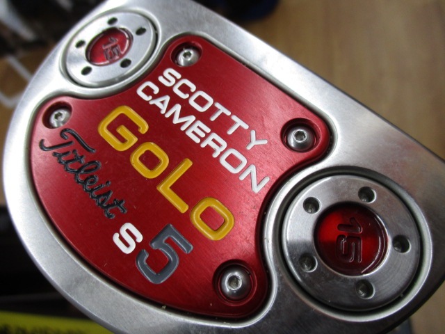 http://www.golfpartner.co.jp/355/20151213%20%283%29.JPG