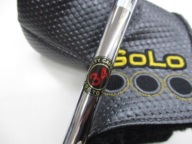 http://www.golfpartner.co.jp/355/20151213%20%284%29.JPG