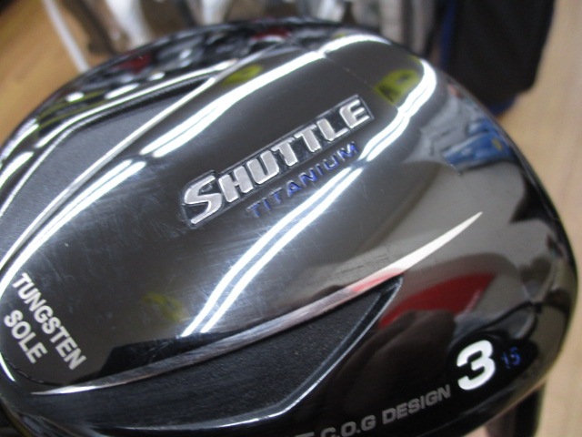 http://www.golfpartner.co.jp/355/20151215%20%281%29.JPG