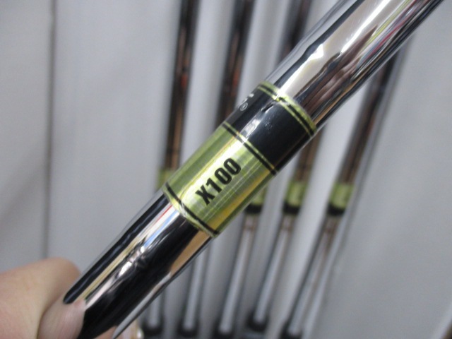 http://www.golfpartner.co.jp/355/20151215%20%2810%29.JPG