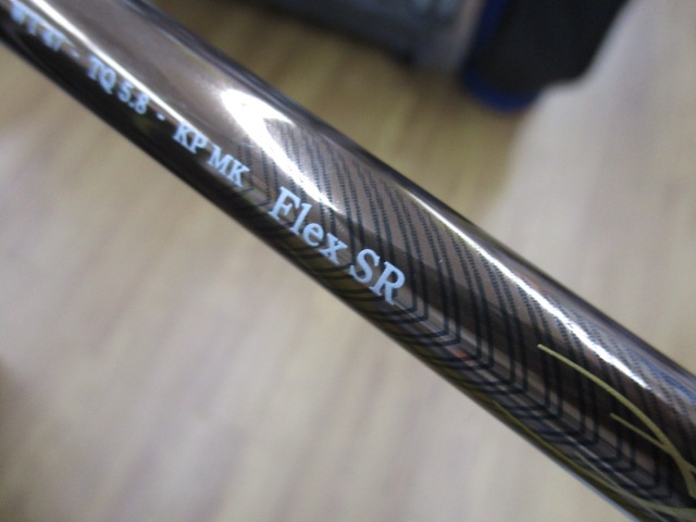 http://www.golfpartner.co.jp/355/20151215%20%284%29.JPG