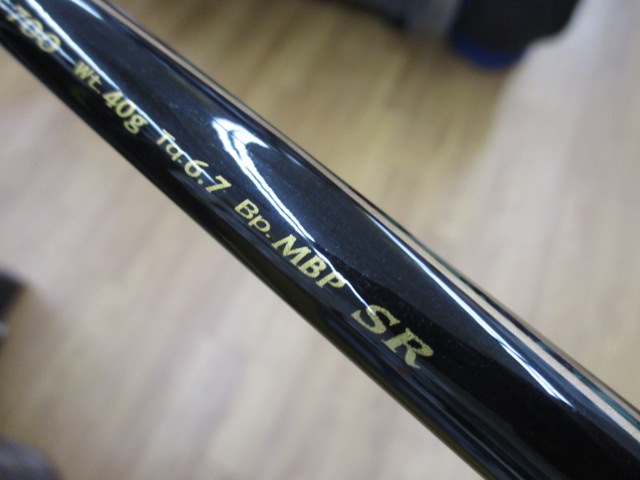 http://www.golfpartner.co.jp/355/20151215%20%286%29.JPG