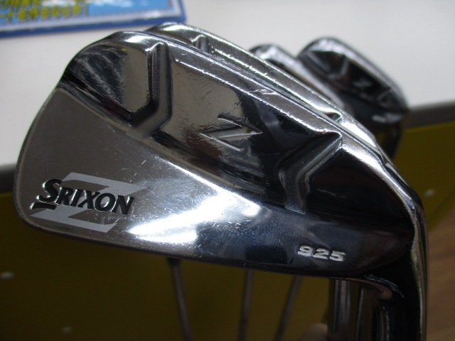 http://www.golfpartner.co.jp/355/20151215%20%287%29.JPG