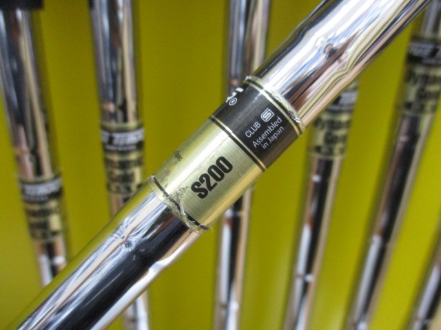 http://www.golfpartner.co.jp/355/20151215%20%288%29.JPG
