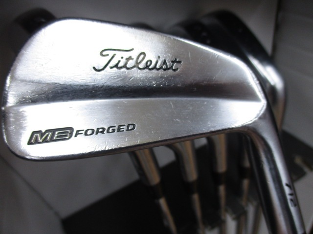 http://www.golfpartner.co.jp/355/20151215%20%289%29.JPG