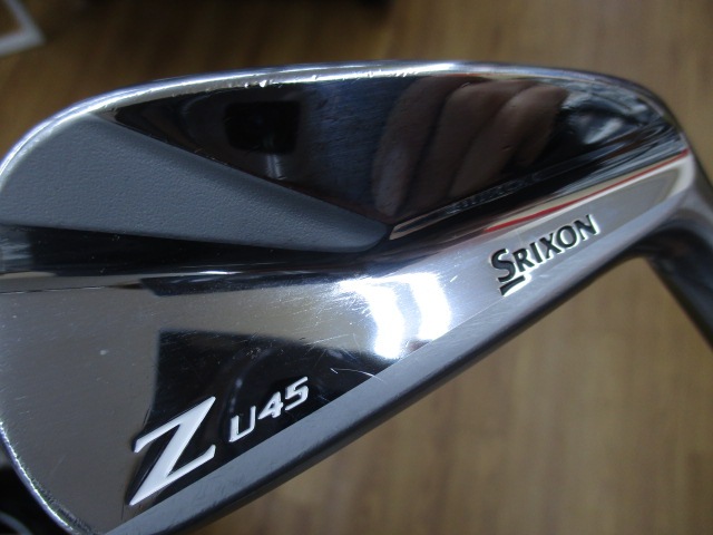 http://www.golfpartner.co.jp/355/20151216%20%281%29.JPG