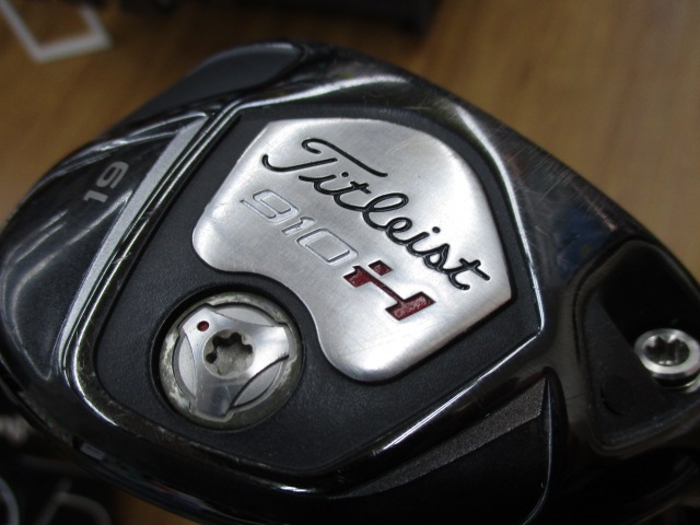 http://www.golfpartner.co.jp/355/20151216%20%283%29.JPG