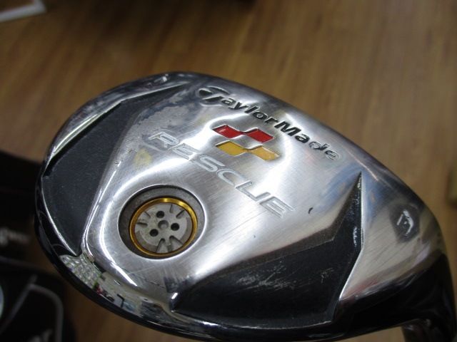http://www.golfpartner.co.jp/355/20151216%20%287%29.JPG
