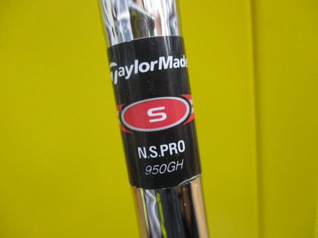 http://www.golfpartner.co.jp/355/20151216%20%288%29.JPG