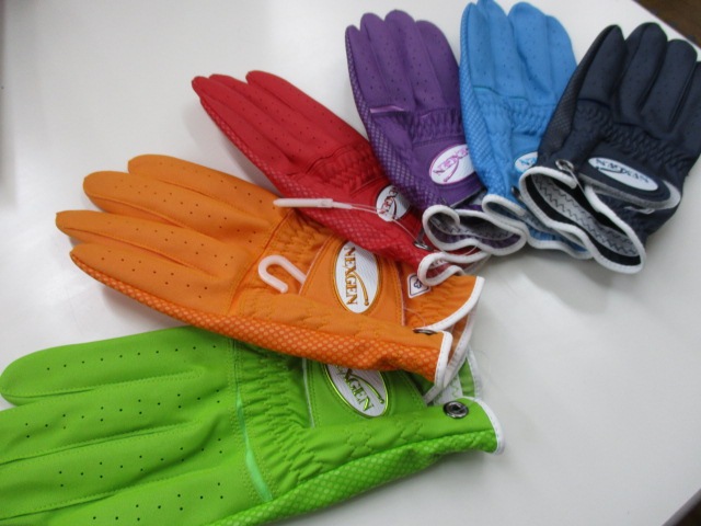 http://www.golfpartner.co.jp/355/20151216%20%289%29.JPG