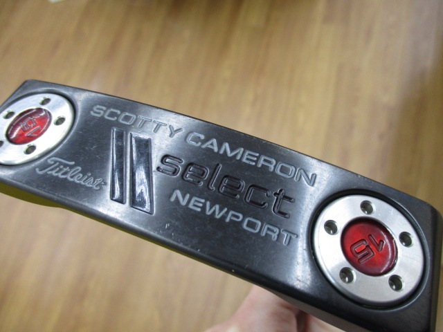 http://www.golfpartner.co.jp/355/20151217%20%281%29.JPG