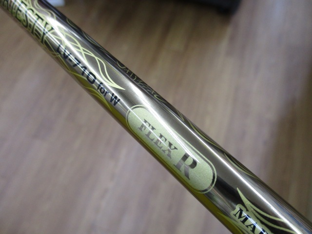 http://www.golfpartner.co.jp/355/20151217%20%284%29.JPG