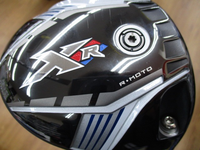 http://www.golfpartner.co.jp/355/20151218%20%283%29.JPG