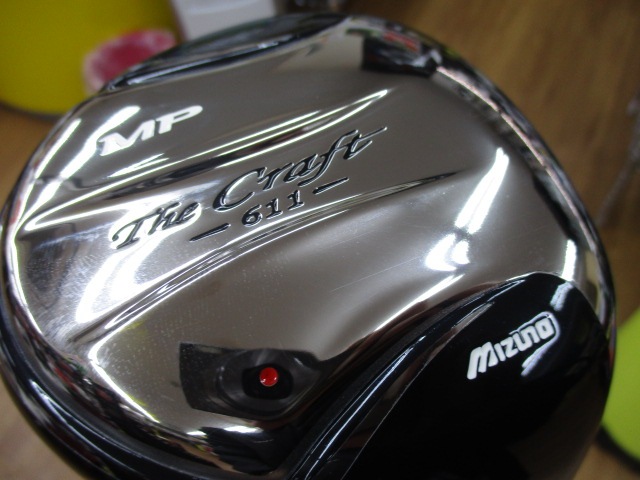 http://www.golfpartner.co.jp/355/20151218%20%285%29.JPG