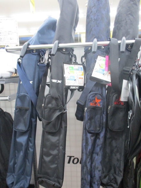 http://www.golfpartner.co.jp/355/20151218%20%287%29.JPG