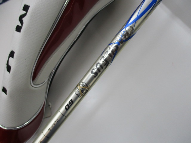 http://www.golfpartner.co.jp/355/201512195%20%282%29.JPG