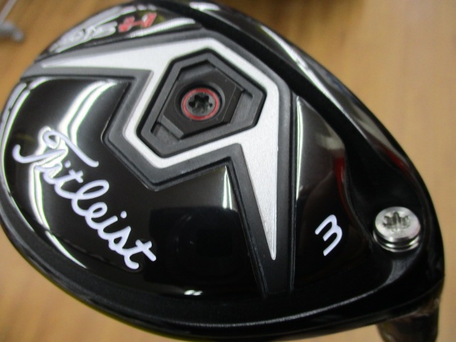 http://www.golfpartner.co.jp/355/20151221%20%282%29.JPG
