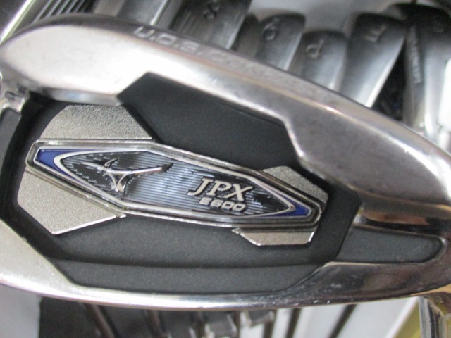 http://www.golfpartner.co.jp/355/20151221%20%284%29.JPG