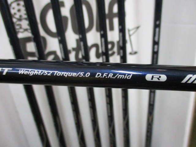 http://www.golfpartner.co.jp/355/20151221%20%285%29.JPG