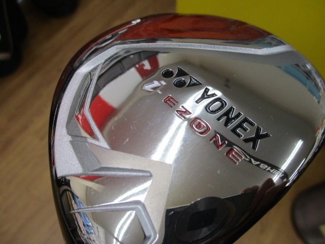 http://www.golfpartner.co.jp/355/20151222%20%283%29.JPG