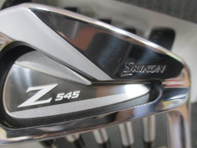 http://www.golfpartner.co.jp/355/20151223%20%281%29.JPG