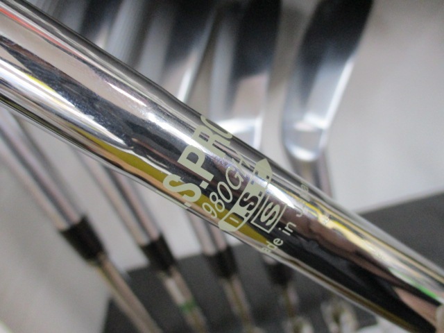 http://www.golfpartner.co.jp/355/20151223%20%282%29.JPG