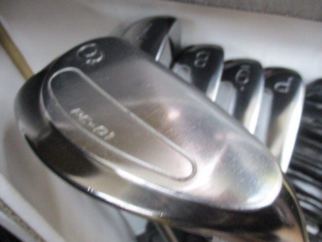 http://www.golfpartner.co.jp/355/20151223%20%283%29.JPG