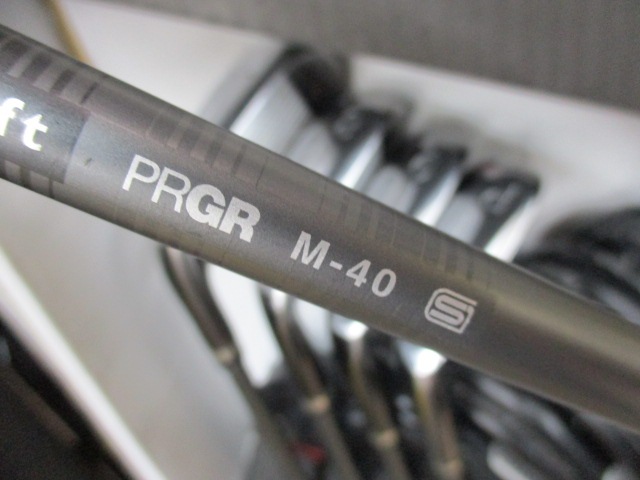 http://www.golfpartner.co.jp/355/20151223%20%284%29.JPG