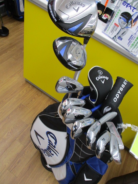 http://www.golfpartner.co.jp/355/20151223%20%285%29.JPG