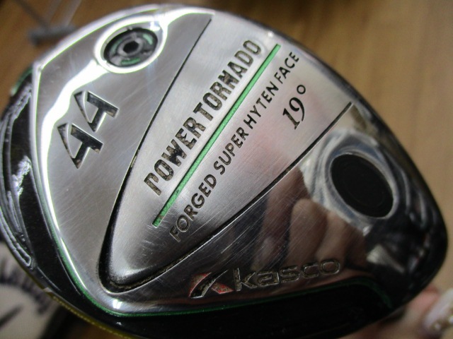 http://www.golfpartner.co.jp/355/20151223%20%286%29.JPG