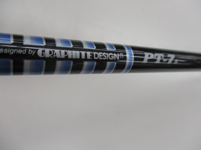 http://www.golfpartner.co.jp/355/201512236.JPG