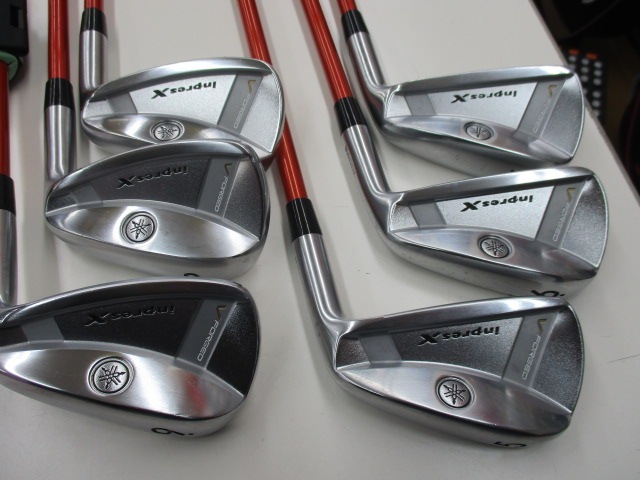 http://www.golfpartner.co.jp/355/201512237.JPG