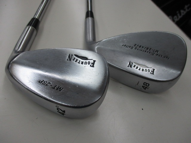 http://www.golfpartner.co.jp/355/201512239.JPG