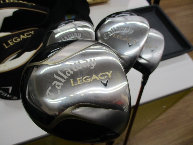 http://www.golfpartner.co.jp/355/20151225%20%281%29.JPG