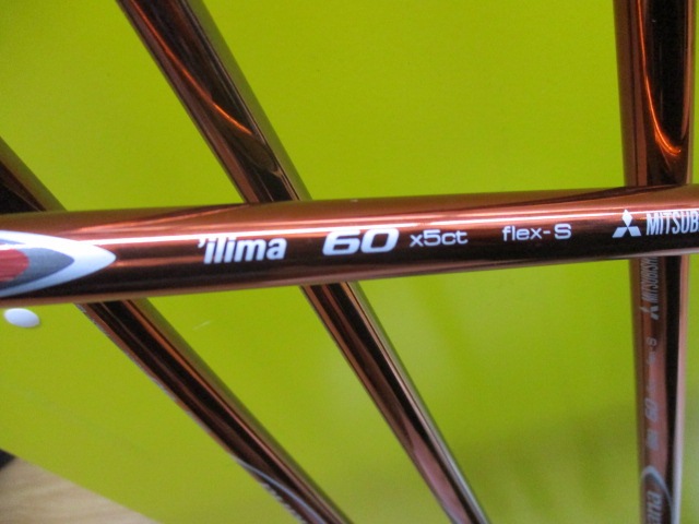 http://www.golfpartner.co.jp/355/20151225%20%282%29.JPG