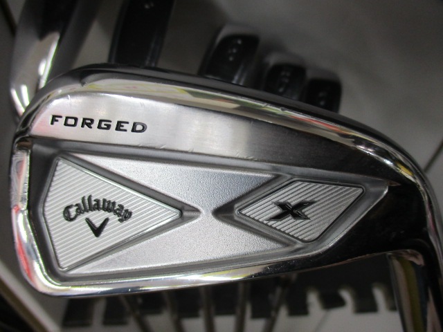http://www.golfpartner.co.jp/355/20151225%20%283%29.JPG