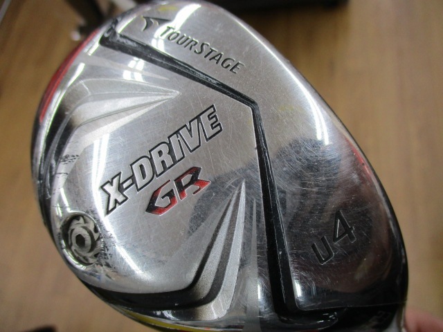 http://www.golfpartner.co.jp/355/20151225%20%285%29.JPG