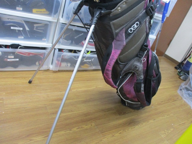http://www.golfpartner.co.jp/355/20151225%20%287%29.JPG