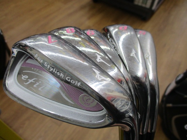 http://www.golfpartner.co.jp/355/20151226%20%2810%29.JPG