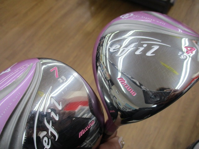 http://www.golfpartner.co.jp/355/20151226%20%2812%29.JPG