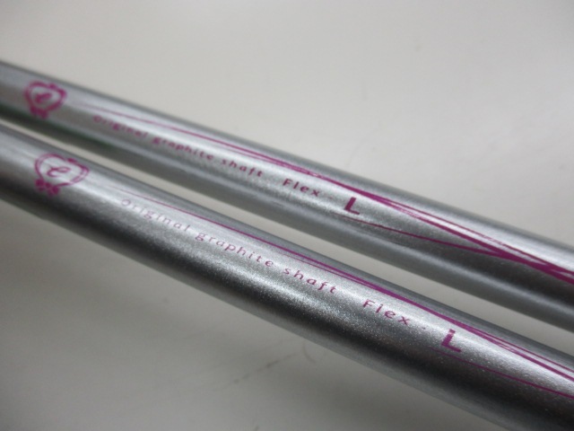 http://www.golfpartner.co.jp/355/20151226%20%2813%29.JPG