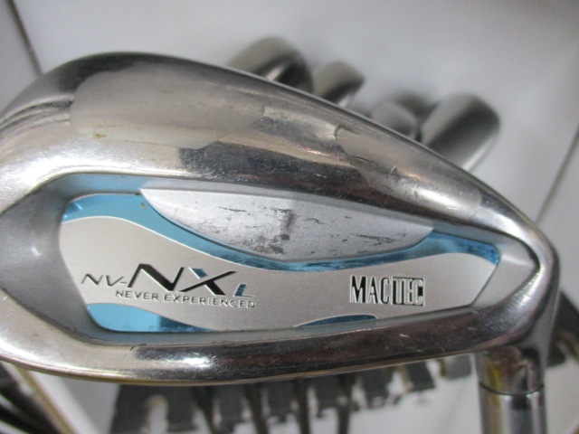 http://www.golfpartner.co.jp/355/20151226%20%282%29.JPG