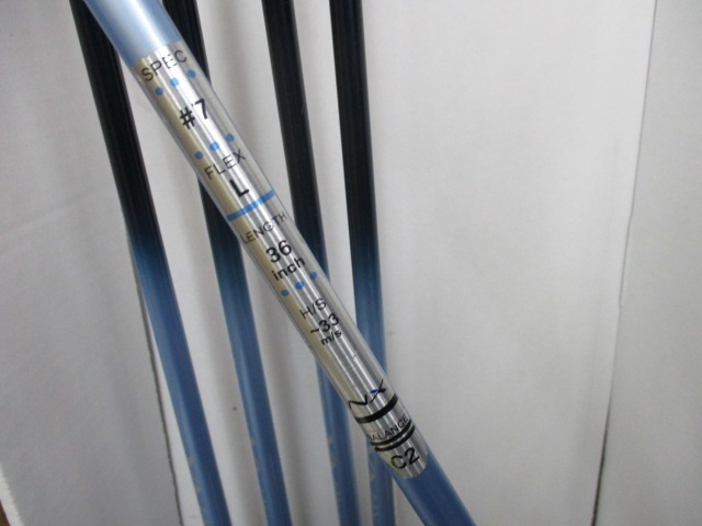 http://www.golfpartner.co.jp/355/20151226%20%283%29.JPG