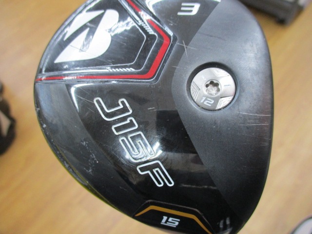 http://www.golfpartner.co.jp/355/20151226%20%286%29.JPG